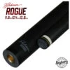 Pechauer Rogue Carbon Fiber Play Shaft-JP Joint 11 Pechauer Rogue Carbon Fiber Play Shaft-JP Joint -Seyberts Sale Store PSROGJP
