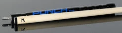 Viking Punch Jump Cue - PUN002 -Seyberts Sale Store PUNCH BS2