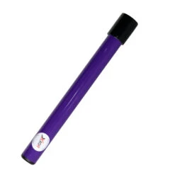 X10R Cue Extension 17 X10R Cue Extension -Seyberts Sale Store PURP