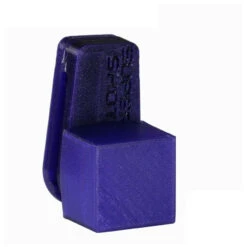 Super Shot Square Magnetic Chalk Holder -Seyberts Sale Store PURPLE 059ea835 8037 4bad bcca 076425d75c78