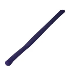 Longoni Tubolare X-Grip -Seyberts Sale Store PURPLE 99a2d0d9 9474 4017 ad44 6c8465dbce2a