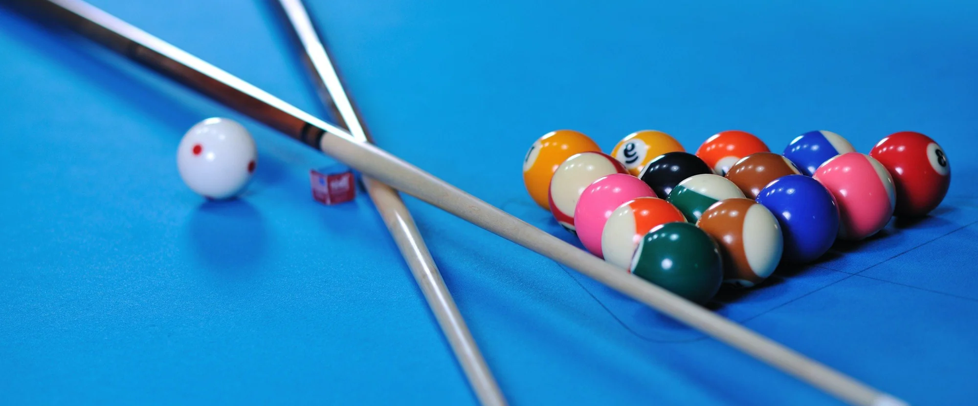 Seyberts Sale Store -Seyberts Sale Store PoolCueAccessories