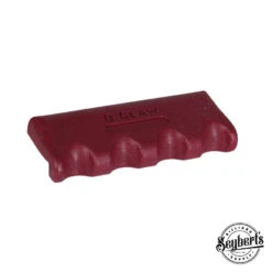 Q Claw 4 Pool Cue Holder -Seyberts Sale Store QCLAW4 MAROON 0a549f81 916a 4fb5 9567 f4f2d6bfe0f5