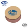 Viking Logo Q-Wiz -Seyberts Sale Store QW10VIK 850