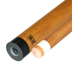 Pure X FUZE Kielwood Carbon Fiber InFUZED Solid Shaft- Radial Thread -Seyberts Sale Store R 125 f452e828 1793 4cc9 b8b9 10aeb6515555