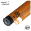 Pure X FUZE Kielwood Carbon Fiber InFUZED Solid Shaft- Radial Thread 7 Pure X FUZE Kielwood Carbon Fiber InFUZED Solid Shaft- Radial Thread -Seyberts Sale Store R 850 115466a8 93d3 4efe b35d 758fff41b447