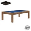 Brunswick Sanibel Pool Table -Seyberts Sale Store RDB 850