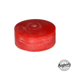 Taom 2.0 Break Jump Tips 11 Taom 2.0 Break Jump Tips -Seyberts Sale Store RED2.0 850