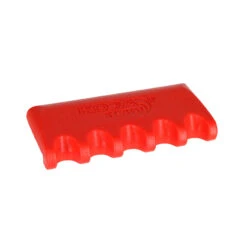 Koda Klaw 5 Cue Holder 20 Koda Klaw 5 Cue Holder -Seyberts Sale Store RED a4f4ab93 26bf 4bb4 b5f5 26f0ca23ecd4