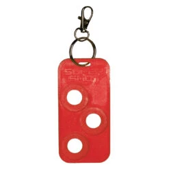 Super Shot 3 Joint Protector Holder -Seyberts Sale Store RED ed54697b fd9e 4bd2 bc92 3834273926b2