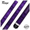 Rage Purple Reign Pool Cue - RG130 -Seyberts Sale Store RG130 b891ca3e e993 4e62 ace2 159f6756971d