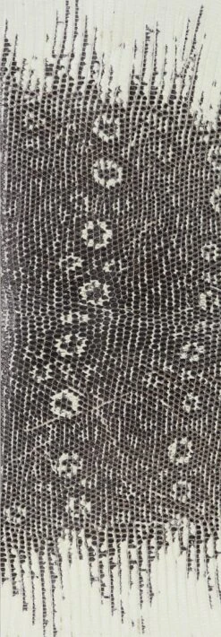 TIGER Genuine Leather Wraps 5 TIGER Genuine Leather Wraps -Seyberts Sale Store RINGTAILBACK2