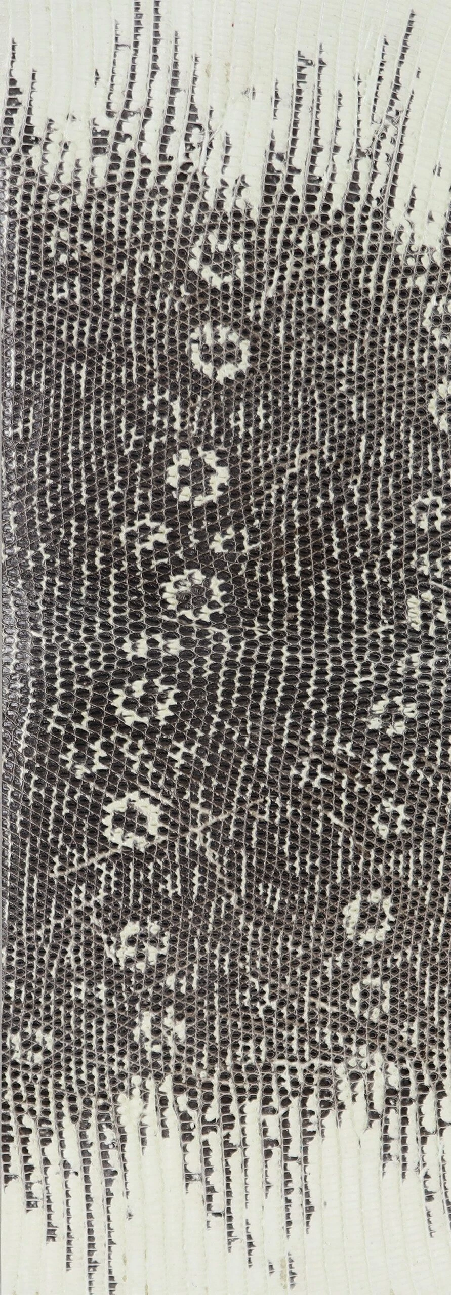 TIGER Genuine Leather Wraps 3 TIGER Genuine Leather Wraps - Image 3