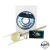3rd Eye Stroke Trainer With DVD -Seyberts Sale Store RSDVD 850 30c3c39e 9f08 4b73 b8d3 c042a5c51673