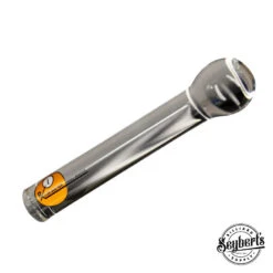 RX Cue Doctor Dent Buffer