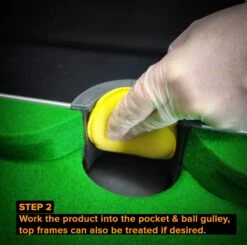 Revive Kit - Pocket And Gully Rejuvenator -Seyberts Sale Store Revive Step 2