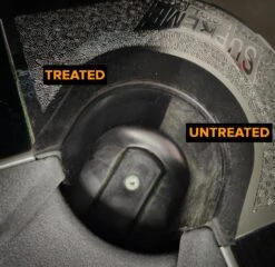 Revive Kit - Pocket And Gully Rejuvenator -Seyberts Sale Store Revive 1