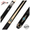 Star Play Cue - S17