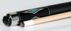 Star Play Cue - S17 -Seyberts Sale Store S17 BS1