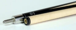 Star Play Cue - S17 -Seyberts Sale Store S17 BS2
