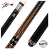 Star Play Cue - S82