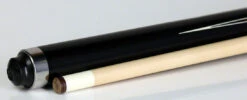 Star Play Cue - S82 -Seyberts Sale Store S82 BS1