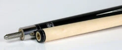 Star Play Cue - S82 -Seyberts Sale Store S82 BS2