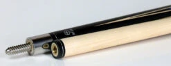 Star Play Cue - S83 -Seyberts Sale Store S83 BS2