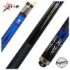 Star Play Cue - S85