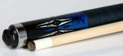 Star Play Cue - S85 -Seyberts Sale Store S85 BS1