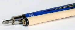 Star Play Cue - S85 -Seyberts Sale Store S85 BS2