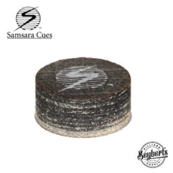 Samsara True Break Jump Tip