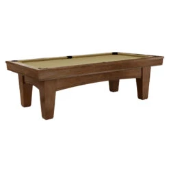 Brunswick Winfield Pool Table 36 Brunswick Winfield Pool Table -Seyberts Sale Store SB 40b49caa 458d 4fd8 b97f b98baae6bf79