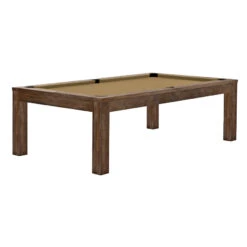 Brunswick Soho Pool Table -Seyberts Sale Store SB 43f71da2 c85b 4a12 9d9a 029a175ff743