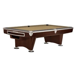 Brunswick Gold Crown VI Pool Table - 9ft. 37 Brunswick Gold Crown VI Pool Table - 9ft. -Seyberts Sale Store SB 7bbf2273 f663 406f af2d e97ee729505b