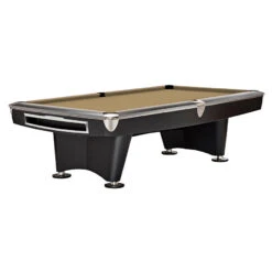 Brunswick Gold Crown VI Pool Table - 9ft. 25 Brunswick Gold Crown VI Pool Table - 9ft. -Seyberts Sale Store SB c1c3bf2d 951e 4984 b18b 504fd80ef22b