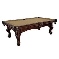 Brunswick Santini Pool Table 12 Brunswick Santini Pool Table -Seyberts Sale Store SB e655180e 82ab 4b72 9a32 573e8850e950