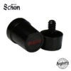 Schon 5/16 X 14 Joint Protectors - Schon Logo - SCH14JP -Seyberts Sale Store SCHJP14