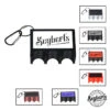 Seybert's 3 Cue Holder -Seyberts Sale Store SEYBERTS 851