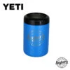 Seyberts Yeti 12oz. Colster Can Cooler - Big Wave Blue 5 Seyberts Yeti 12oz. Colster Can Cooler - Big Wave Blue -Seyberts Sale Store SEYYETICOL12BWB 850