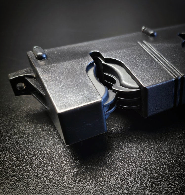 Seyberts Sale Store -Seyberts Sale Store SGR01 BS3