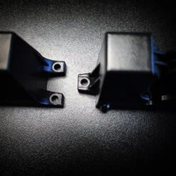 8 Ball Direct Safe Grip Cue Rack - 6 Cues -Seyberts Sale Store SGR01 BS4