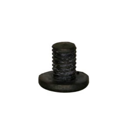 Joss Replacement Screw In Butt Cap 5 Joss Replacement Screw In Butt Cap -Seyberts Sale Store SIDE d563040f a665 43db 8219 4df34a557c08