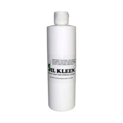 SILKLEEN Wet Cue Silk Cleaner 5 SILKLEEN Wet Cue Silk Cleaner -Seyberts Sale Store SILKW10 850