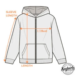 Seybert's Black And Gold Shadow Hoodie 11 Seybert's Black And Gold Shadow Hoodie -Seyberts Sale Store SIZE1