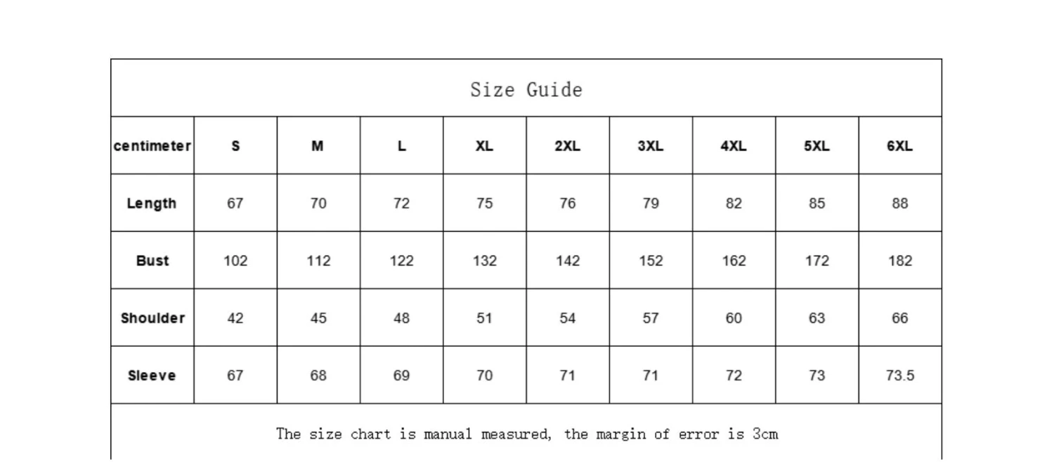 Seybert's Black And Gold Shadow Hoodie 7 Seybert's Black And Gold Shadow Hoodie - Image 7