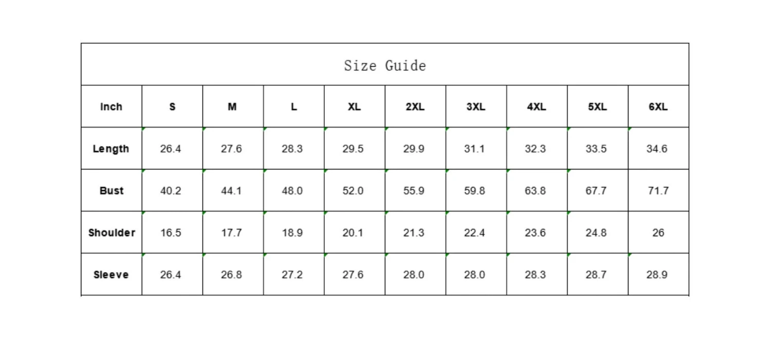 Seybert's Black And Gold Shadow Hoodie 6 Seybert's Black And Gold Shadow Hoodie - Image 6