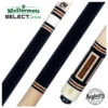 McDermott SL12 Select Series Pool Cue -DIS -Seyberts Sale Store SL12 850