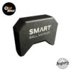 SMART Ball Marker -Seyberts Sale Store SMART 850 seyberts