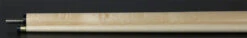 Mcdermott Birdseye Maple Handle With Maple Shaft Snooker Cue - SN401 8 Mcdermott Birdseye Maple Handle With Maple Shaft Snooker Cue - SN401 -Seyberts Sale Store SN401 BS1